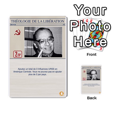 Ts V2 (2/3) By Tolstoi Front 21