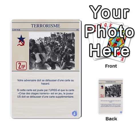 Ts V2 (2/3) By Tolstoi Front 38
