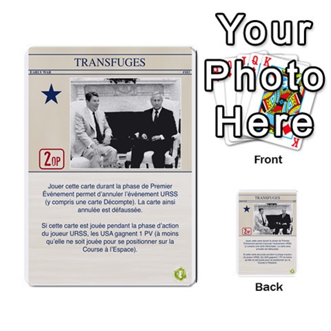 Ts V2 (2/3) By Tolstoi Front 49