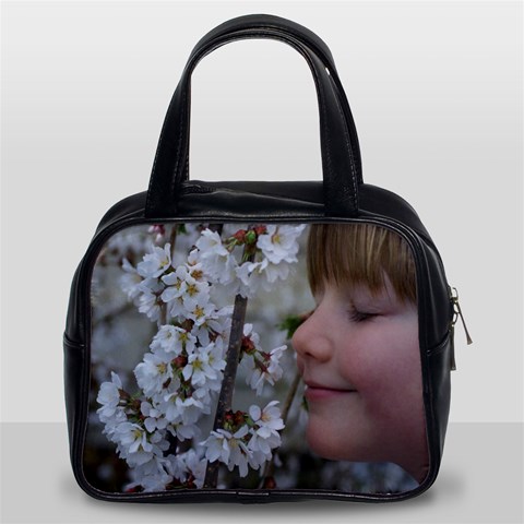 Small Purse By Marybeth Lynn Front