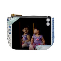 julianna - Mini Coin Purse