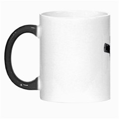 Morph Mug