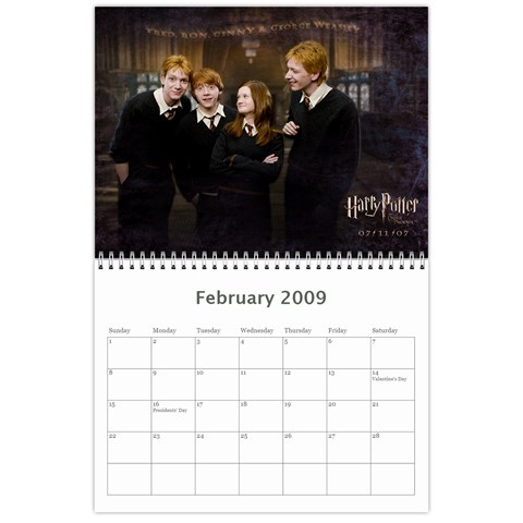 Hp By Georgi Belinski Feb 2009