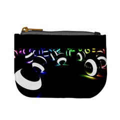 Trippy - Mini Coin Purse