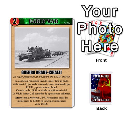Ace Twilight Struggle 1 By Doom18 Front - SpadeA