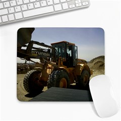 Large Mousepad