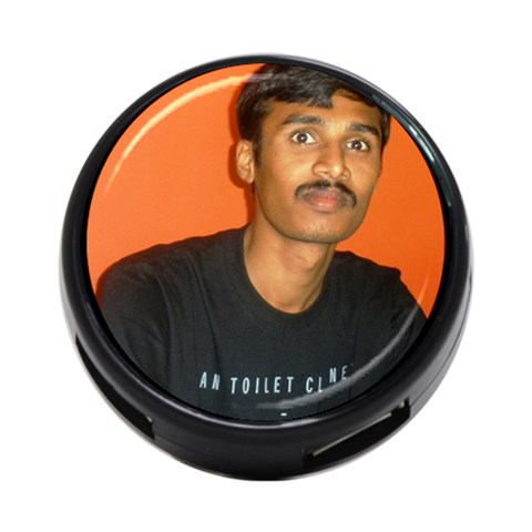 By Prakash Front