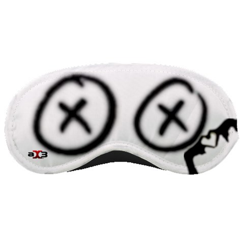 Ax3ch By Akash Vedi Front