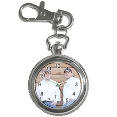 boys - Key Chain Watch