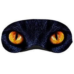 cateyes - Sleep Mask