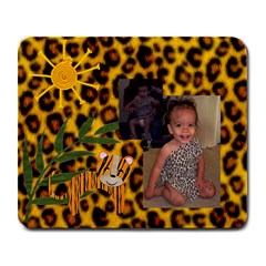 mousepad - Large Mousepad