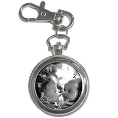 watchkey - Key Chain Watch