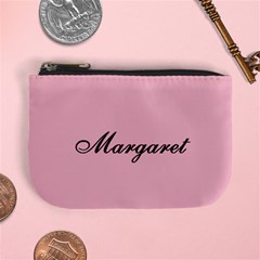 Margaret Coin Purse - Mini Coin Purse