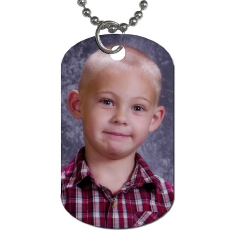 Grandpa Tag By Andrea Winbigler Front