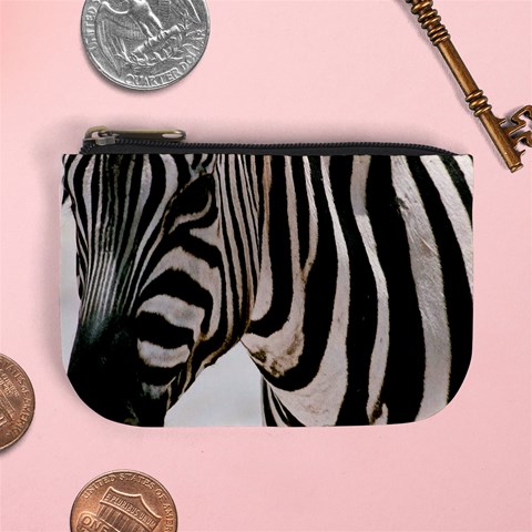 Liza Purse By Cameron Wadrop Front