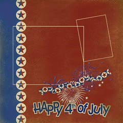 Freedom Quick Pages