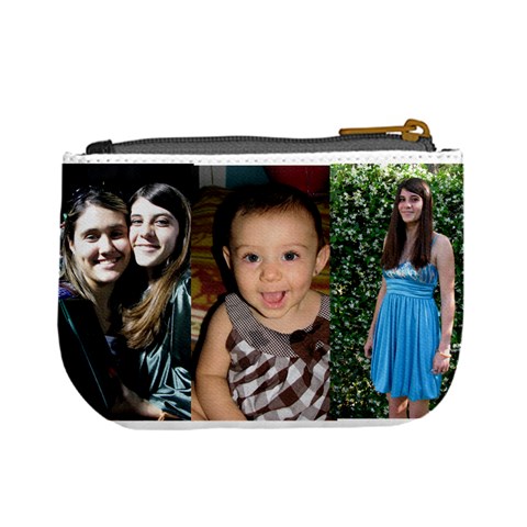 Purse2 By Diana Davis Back