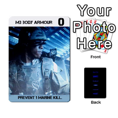 Aliens: This Time It s War Pt2 By Chris Hillery Front - Club2