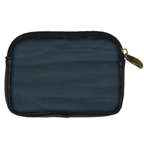 Camera Case By Krista Holtegaard Stropp Back