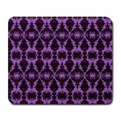 mousepad - Large Mousepad