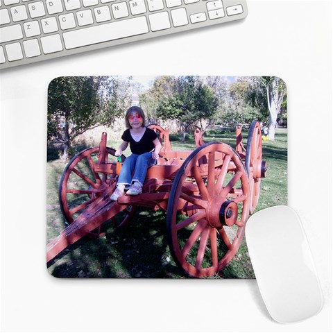 Wheeler Farm   By Michael Nuss Front
