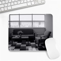 Look at this great mousepad - Large Mousepad