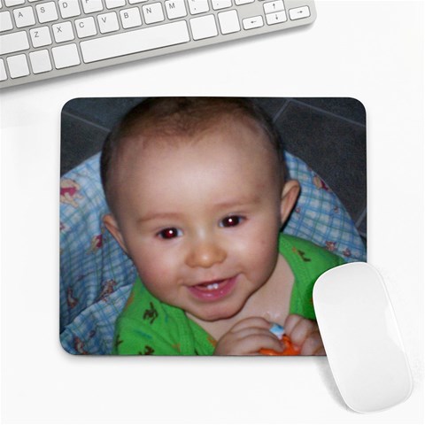 Smiley Riley By Pamela Dollar Front
