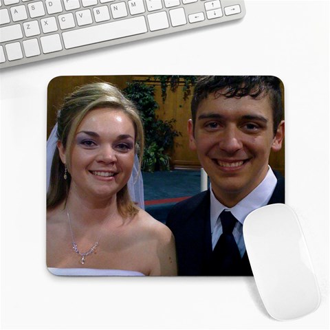 Cody And Sarah: Wedding Day By Amy Herndon Ashley Front