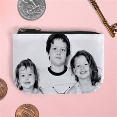 Mini Coin Purse