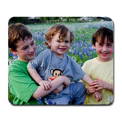 Large Mousepad