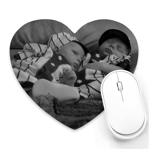 My Boys By Joy Weigand Purcell Front