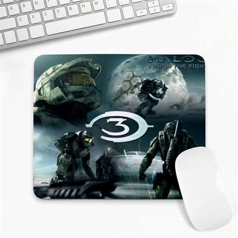 Tj Mousepad By Katherine Jolly Front