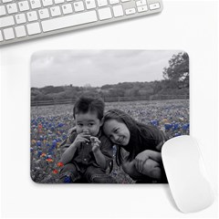 mousepad - Large Mousepad