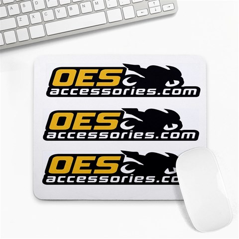 Oes By Carolyn Delaney Front