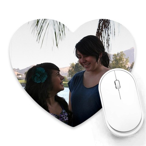 My Girls By Arlene Sabatino Front