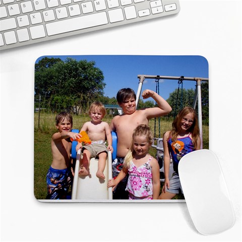 Kids By Amy Stephens Front