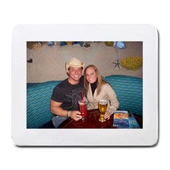 US - Large Mousepad