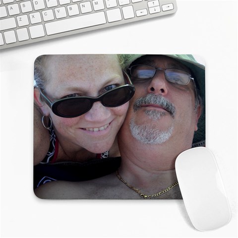 Beach Day Front