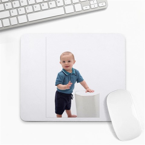 Jacob By Jenny Sauer Front
