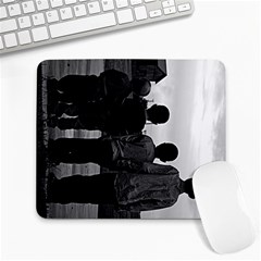 Large Mousepad