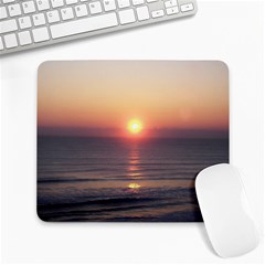 Large Mousepad