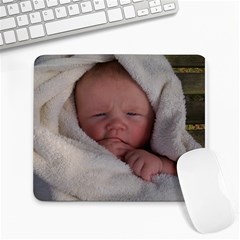 mouse - Large Mousepad