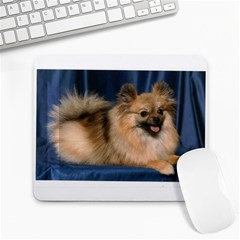 Calie mousepad - Large Mousepad