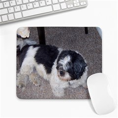 Large Mousepad