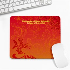 Mousepad - Collage Mousepad