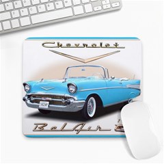 57 - Large Mousepad