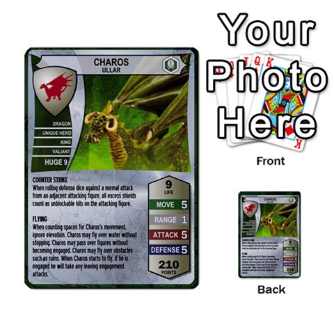 Heroscape Deck 01 By Joel Dela Cruz Front 53