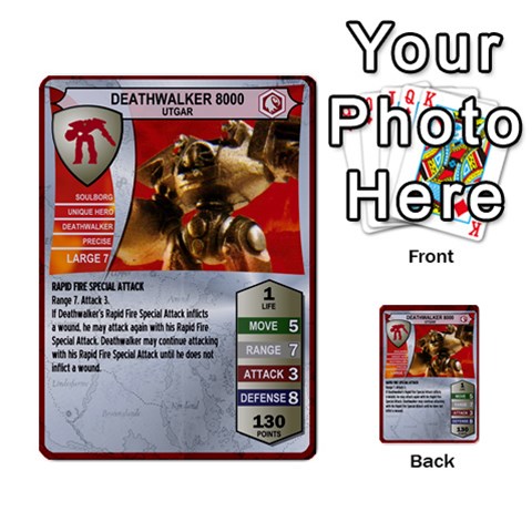 Heroscape Deck 01 By Joel Dela Cruz Front 54