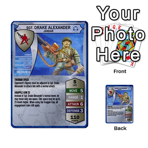 Heroscape Deck 01 By Joel Dela Cruz Front 10