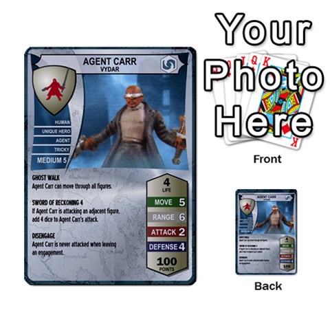 Heroscape Deck 01 By Joel Dela Cruz Front 18